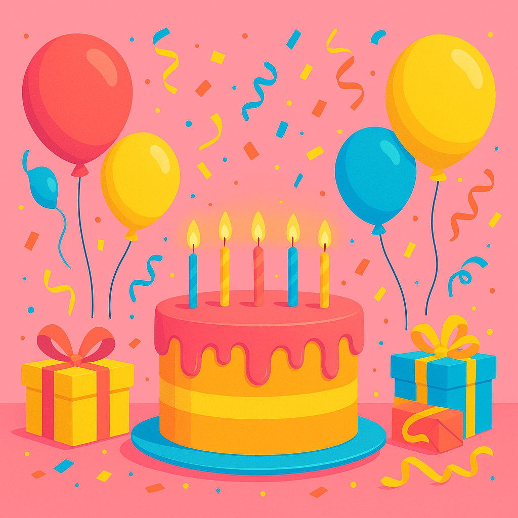 - "Maximize Your Birthday Joy: Top 15 Deals with Birthday Hunter