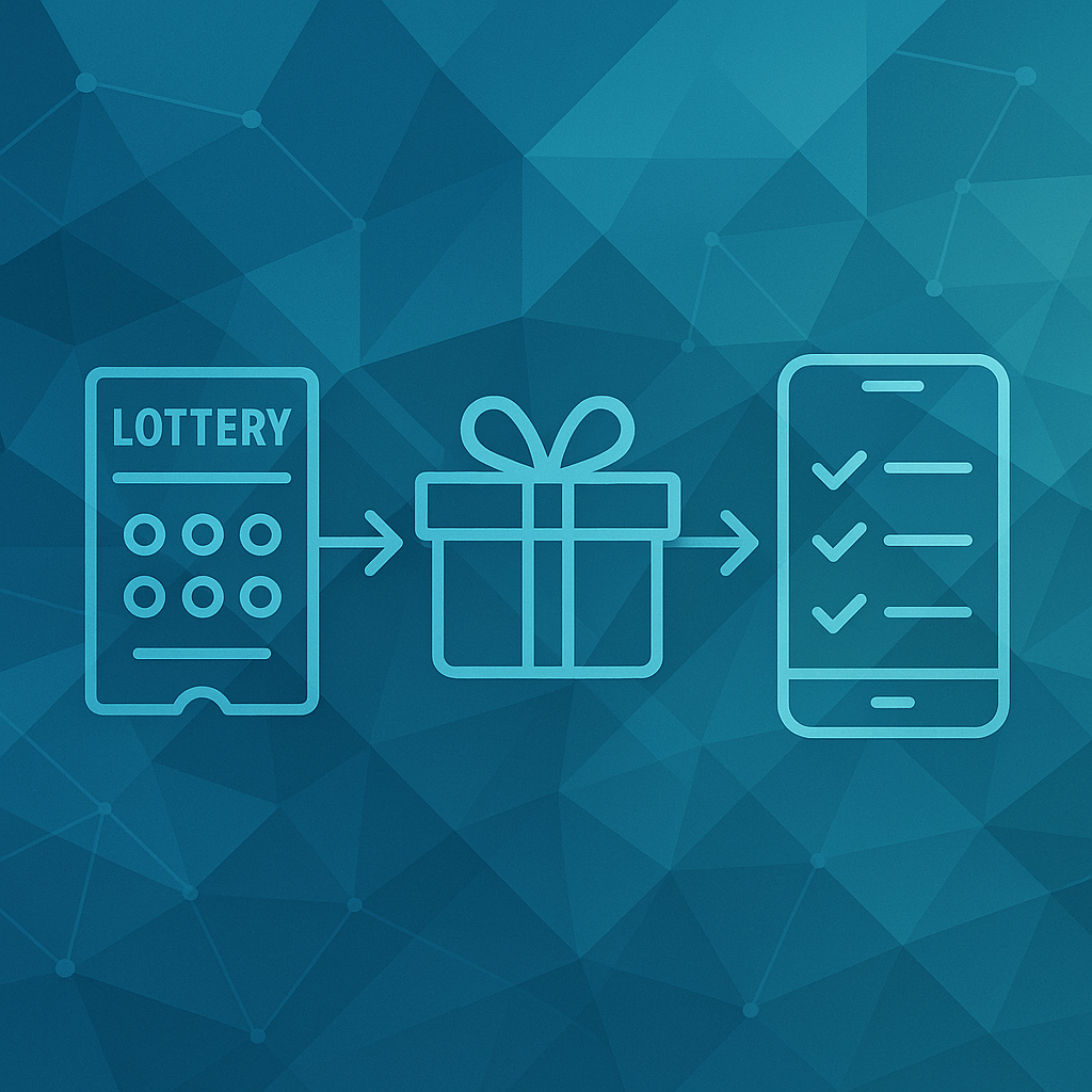 How to Use Sweepstakes & Birthday Hunter to Stack Rewards in 2026