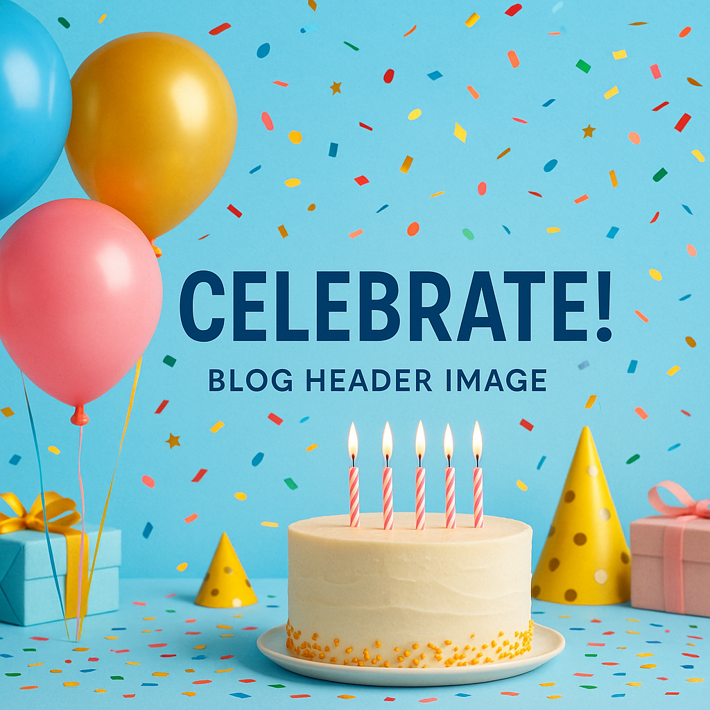 Your Essential Guide to Maximizing Birthday Rewards with Birthday Hunter"