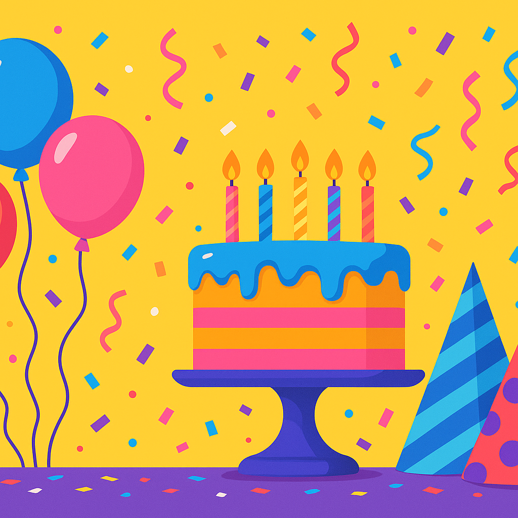 7 Unbeatable Features of Birthday Hunter That Elevate Your Celebration