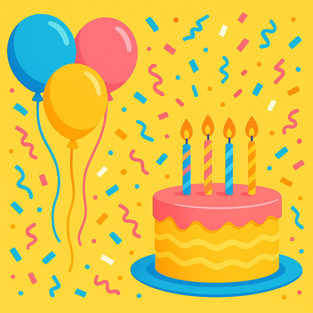 - "Find Your Birthday Bliss: 15 Freebies Available on Birthday Hunter