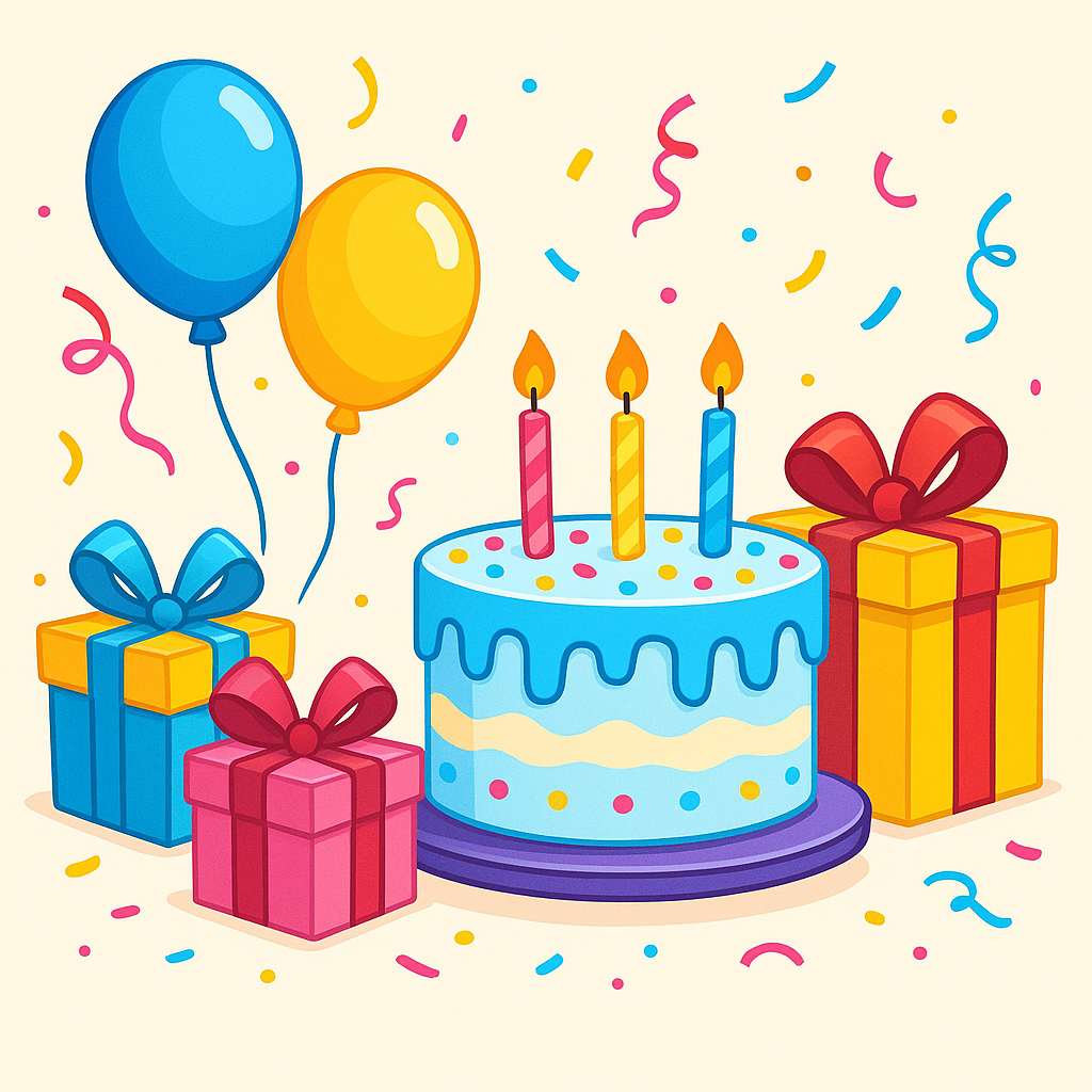 Harness the Power of Birthday Hunter for Unbeatable Birthday Deals"