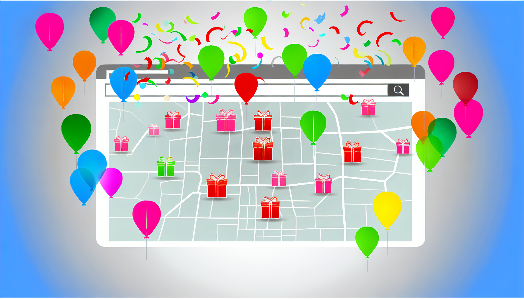 Maximize Your Birthday Savings: Real-Time Freebie Alerts with Birthday Hunter"