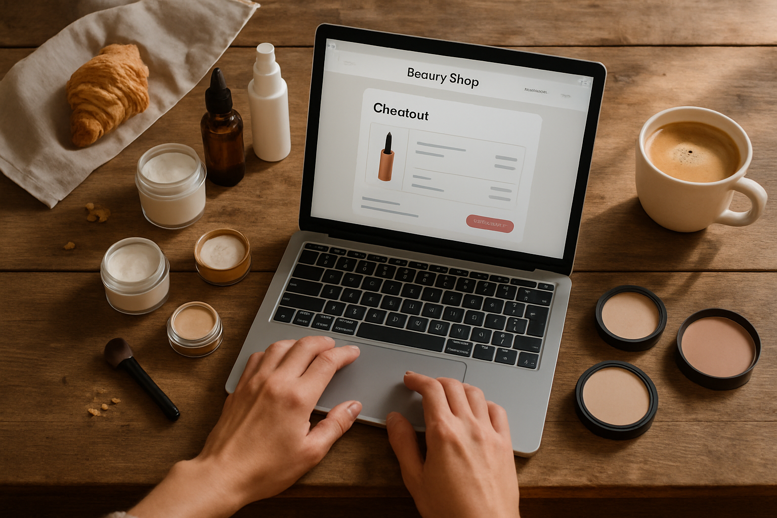 Best Shop current beauty gifts with store prices, product images, and checkout links. to Shop Right Now