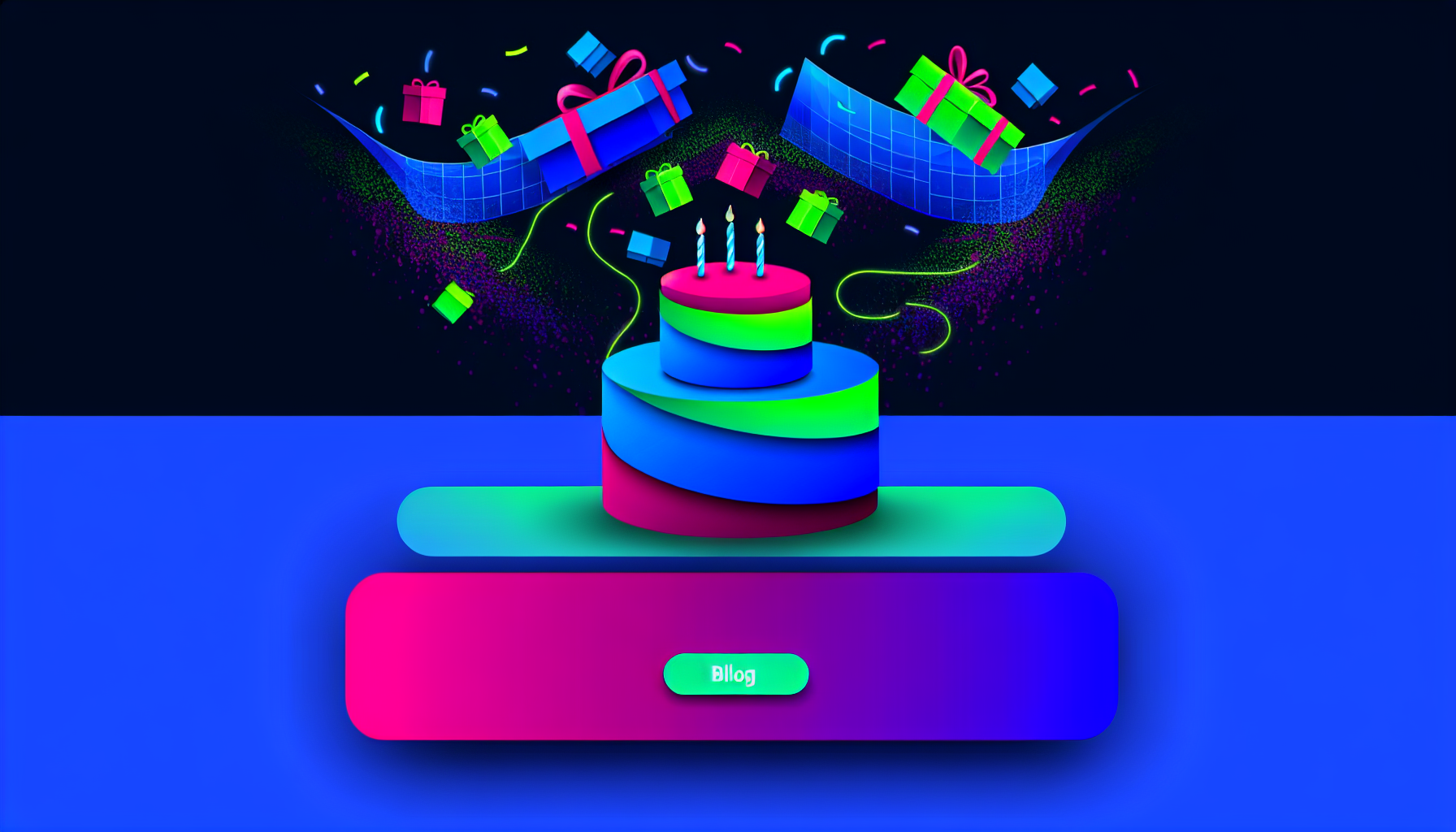 Unleash the Power of Birthday Hunter for Ultimate Birthday Deals"