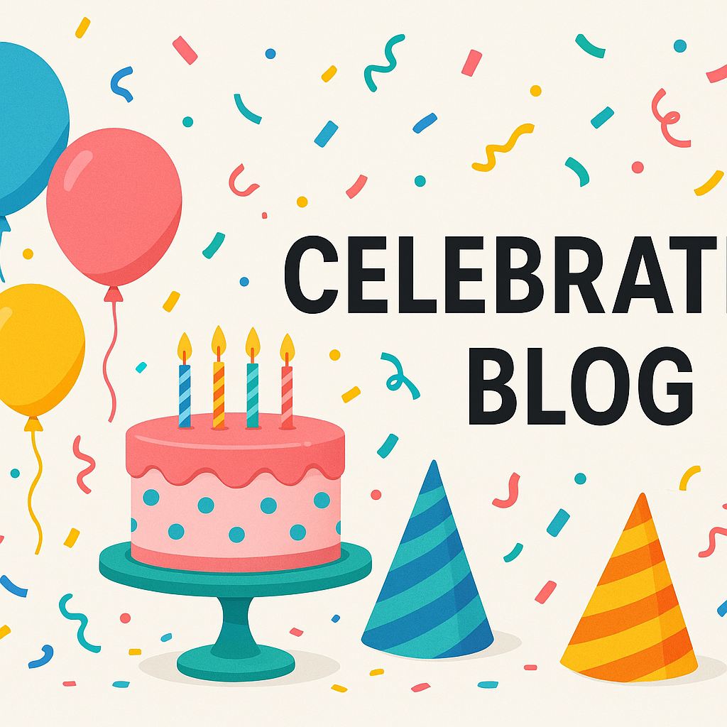 - "Unlocking 20 Budget-Friendly Birthday Deals with Birthday Hunter