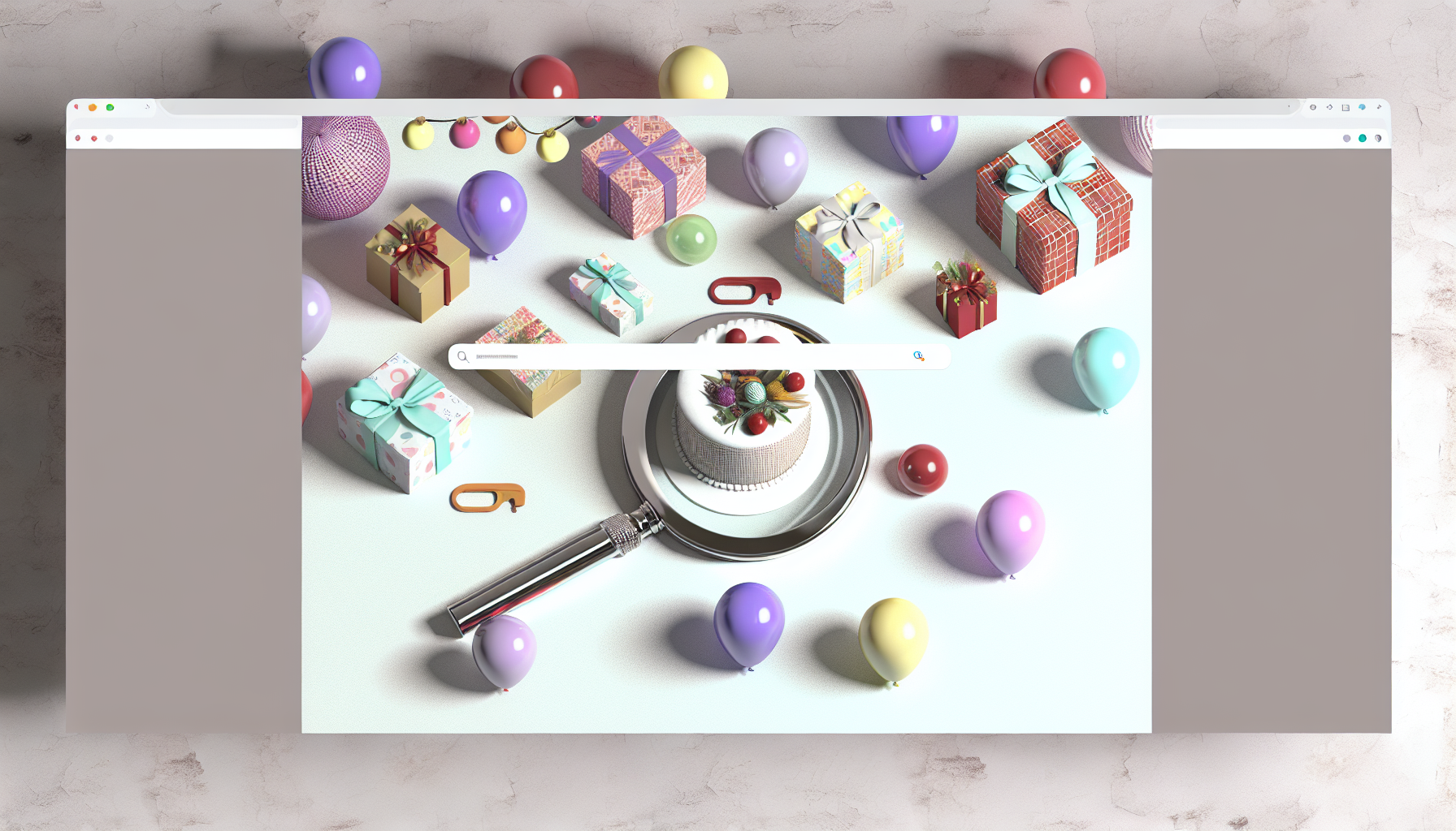 Unlocking 20+ Birthday Discounts with Birthday Hunter: A Guide"