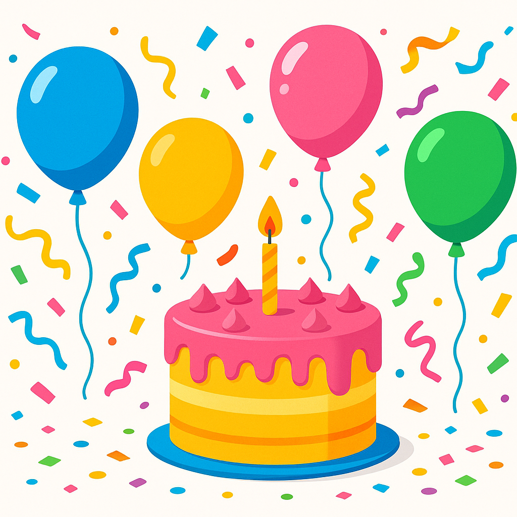 Birthday Hunter: The Smart Way to Find the Best Birthday Freebies"