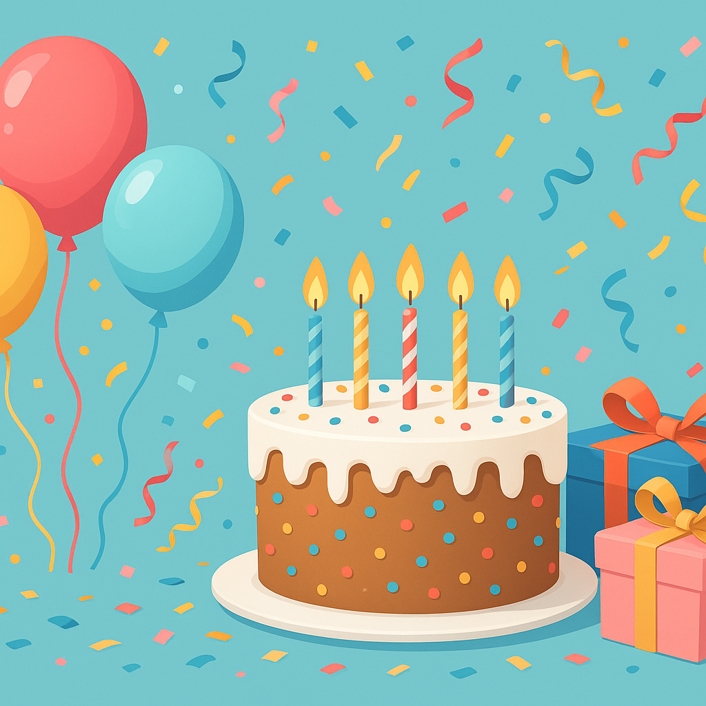 - "Mastering Birthday Rewards: A Comprehensive Guide to Birthday Hunter