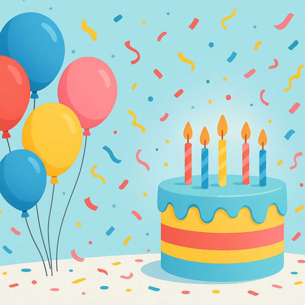 The Convenient Way to Claim Your Birthday Freebies with Birthday Hunter"