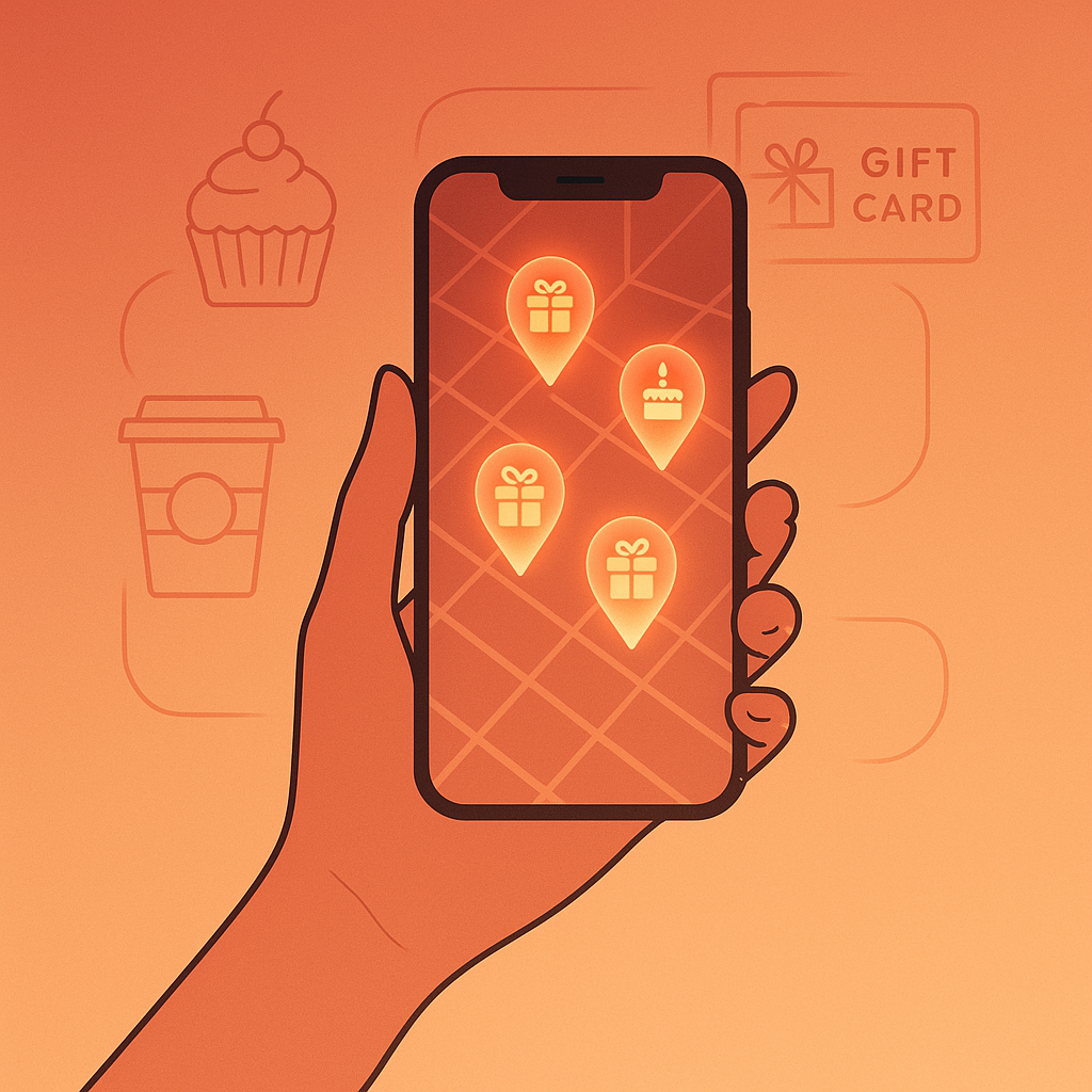 Unlock Amazing Birthday Freebies with Birthday Hunter