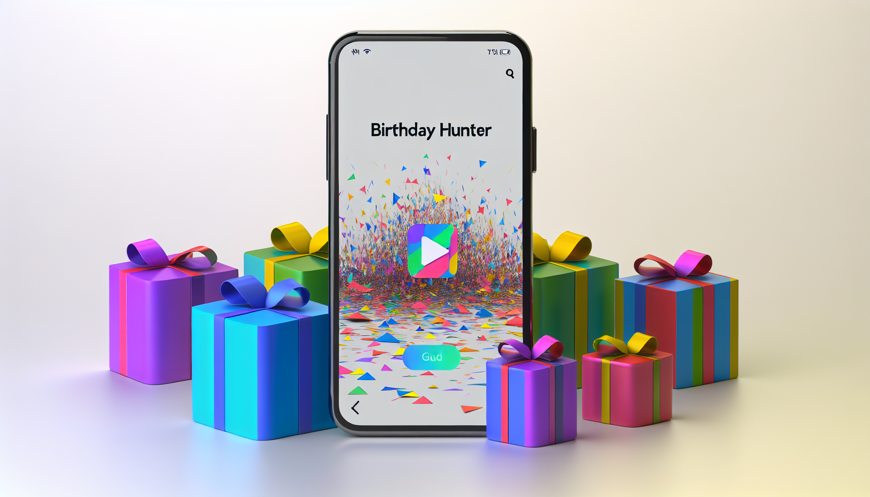 Getting the Most Value from Birthday Deals Apps: Spotlight on Birthday Hunter"
