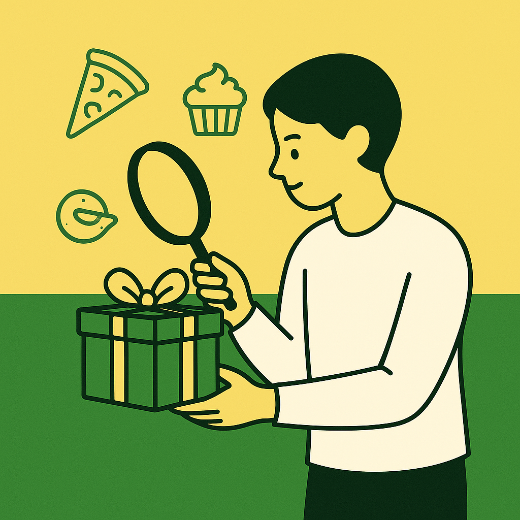 Unlock Delicious Birthday Deals with Birthday Hunter