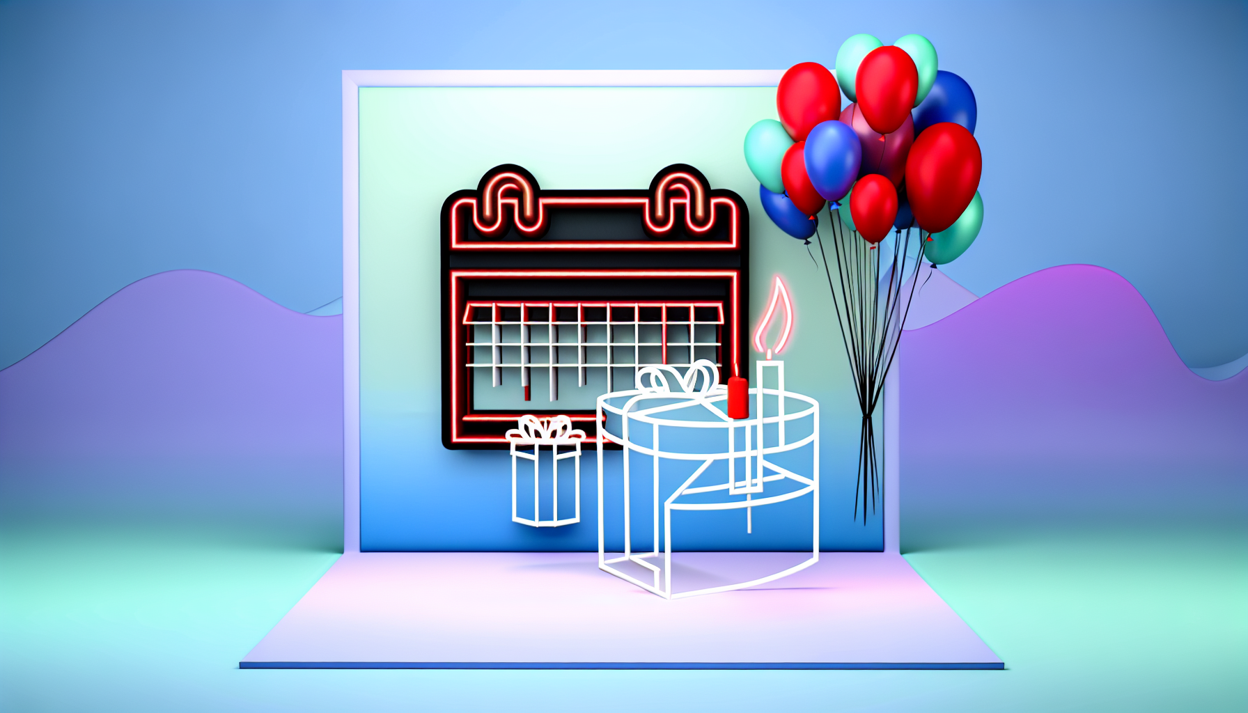 Maximizing Your Birthday Rewards: A Practical Guide to Birthday Hunter"