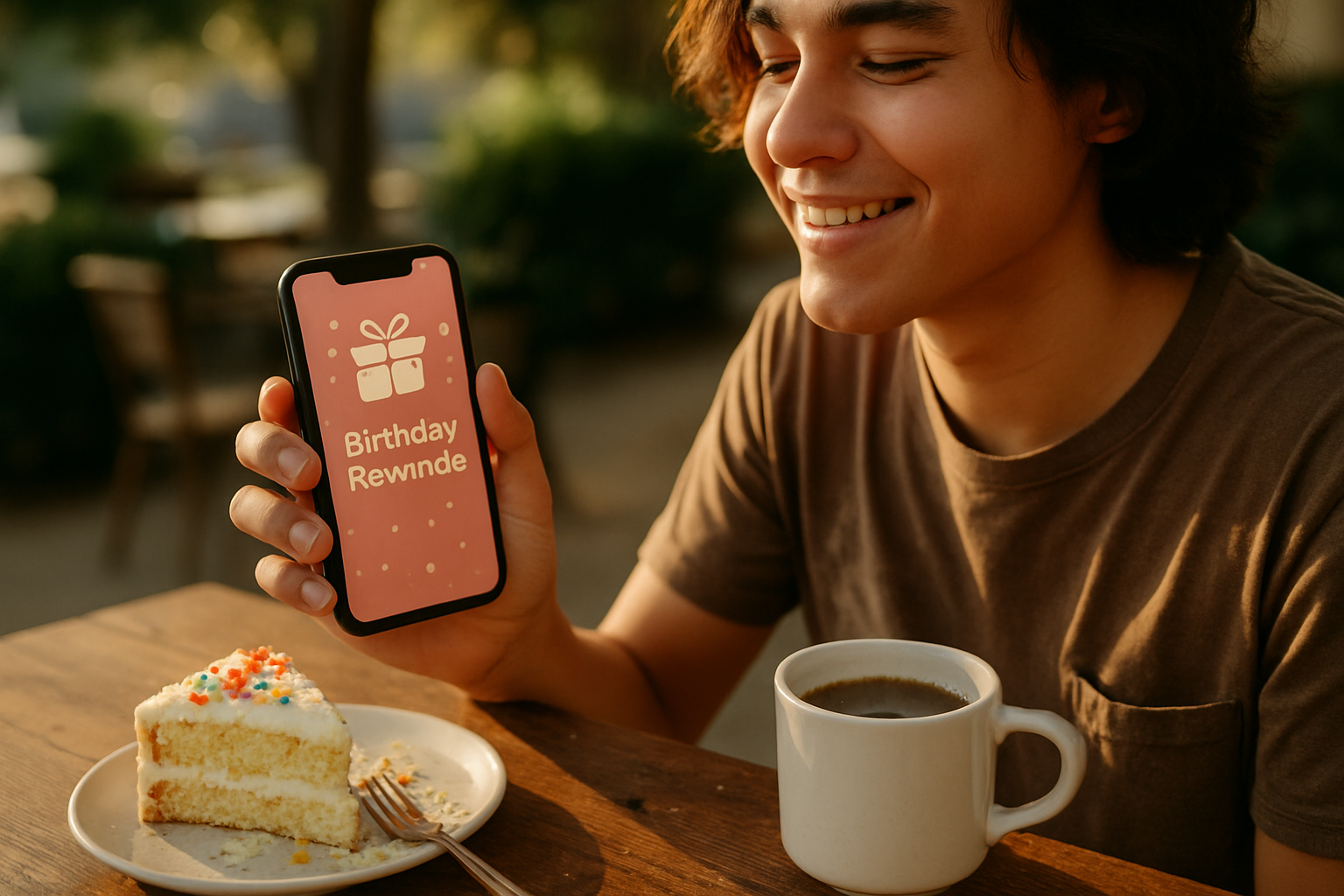 Your Ultimate Guide to Freebies on Your Birthday Using Birthday Hunter