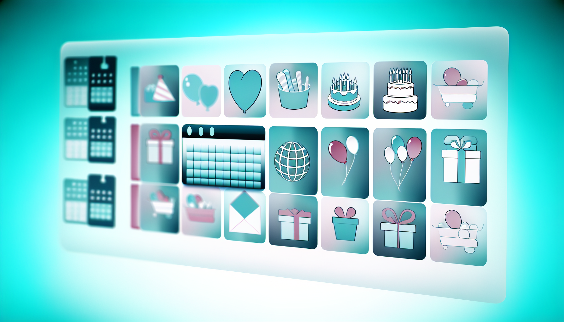 Catch Every Birthday Deal: How Birthday Hunter Keeps You Informed"