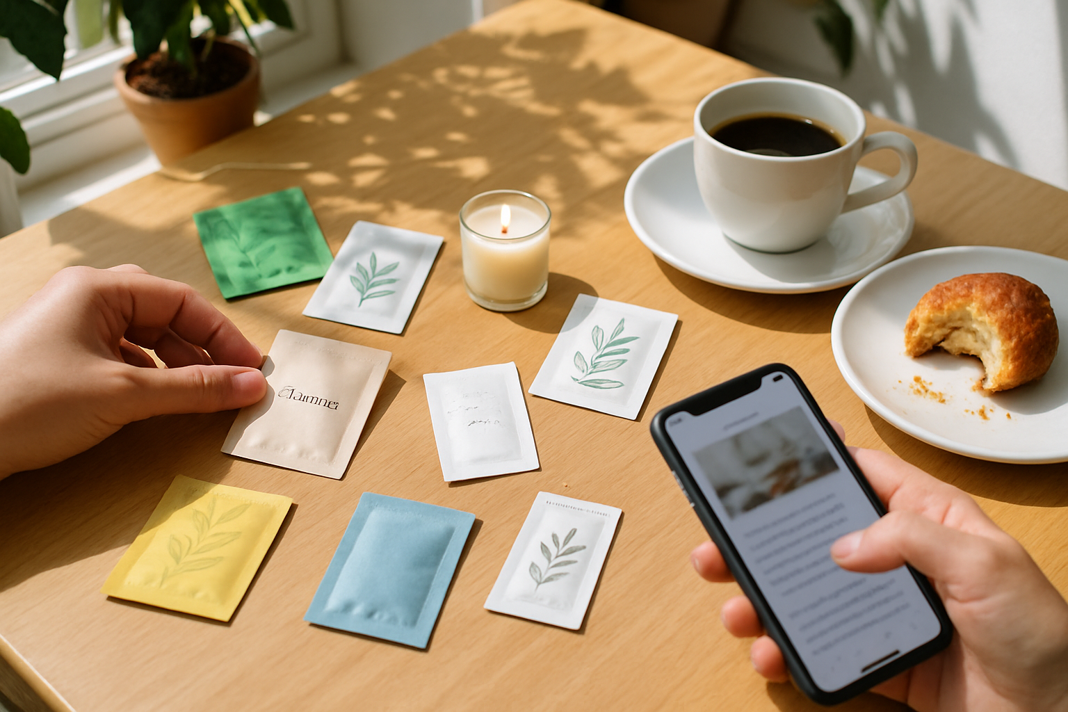 Top 15 Best Freebies and Samples You Can Get in 2026