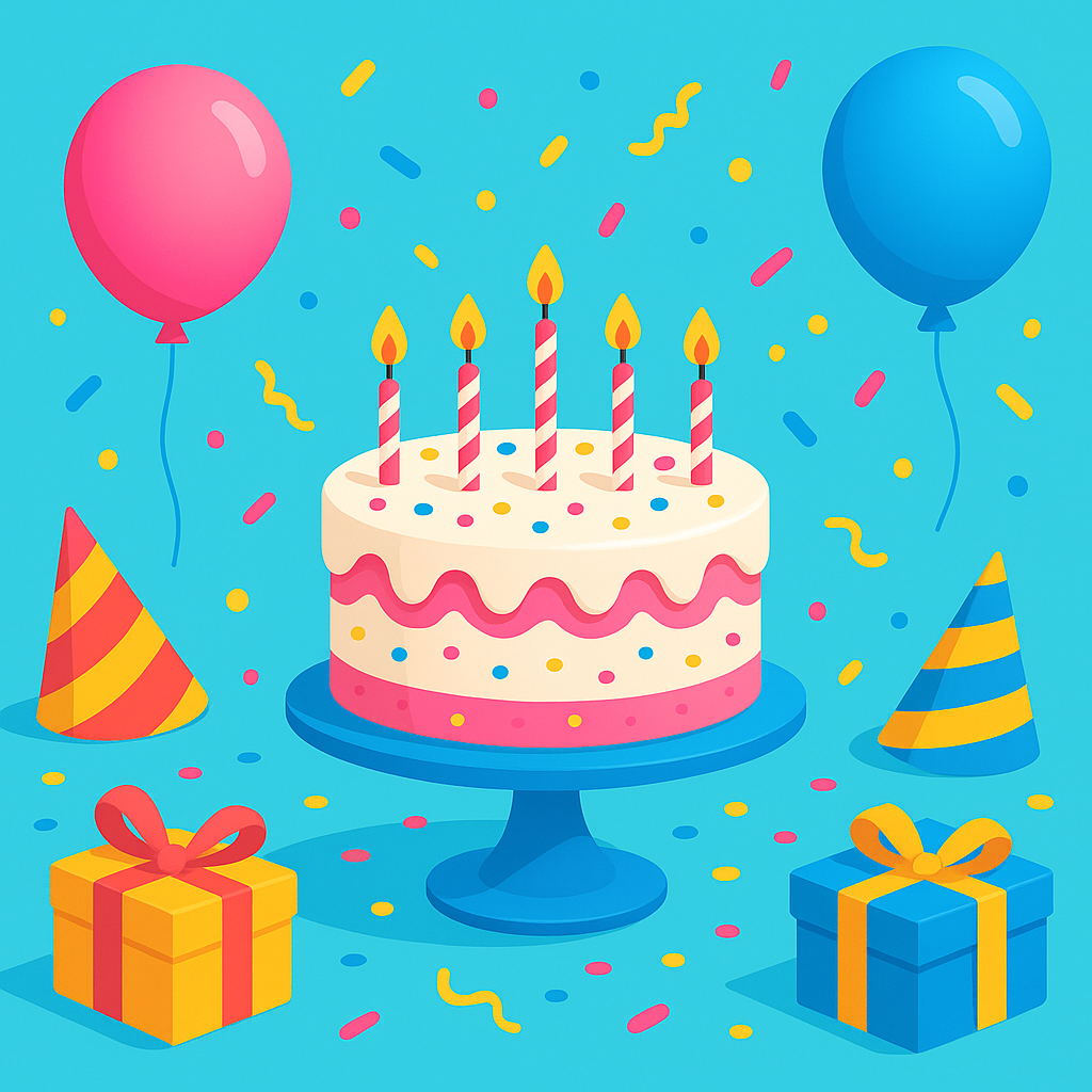Get More Value from Your Birthday: 10 Tips from Birthday Hunter Users"