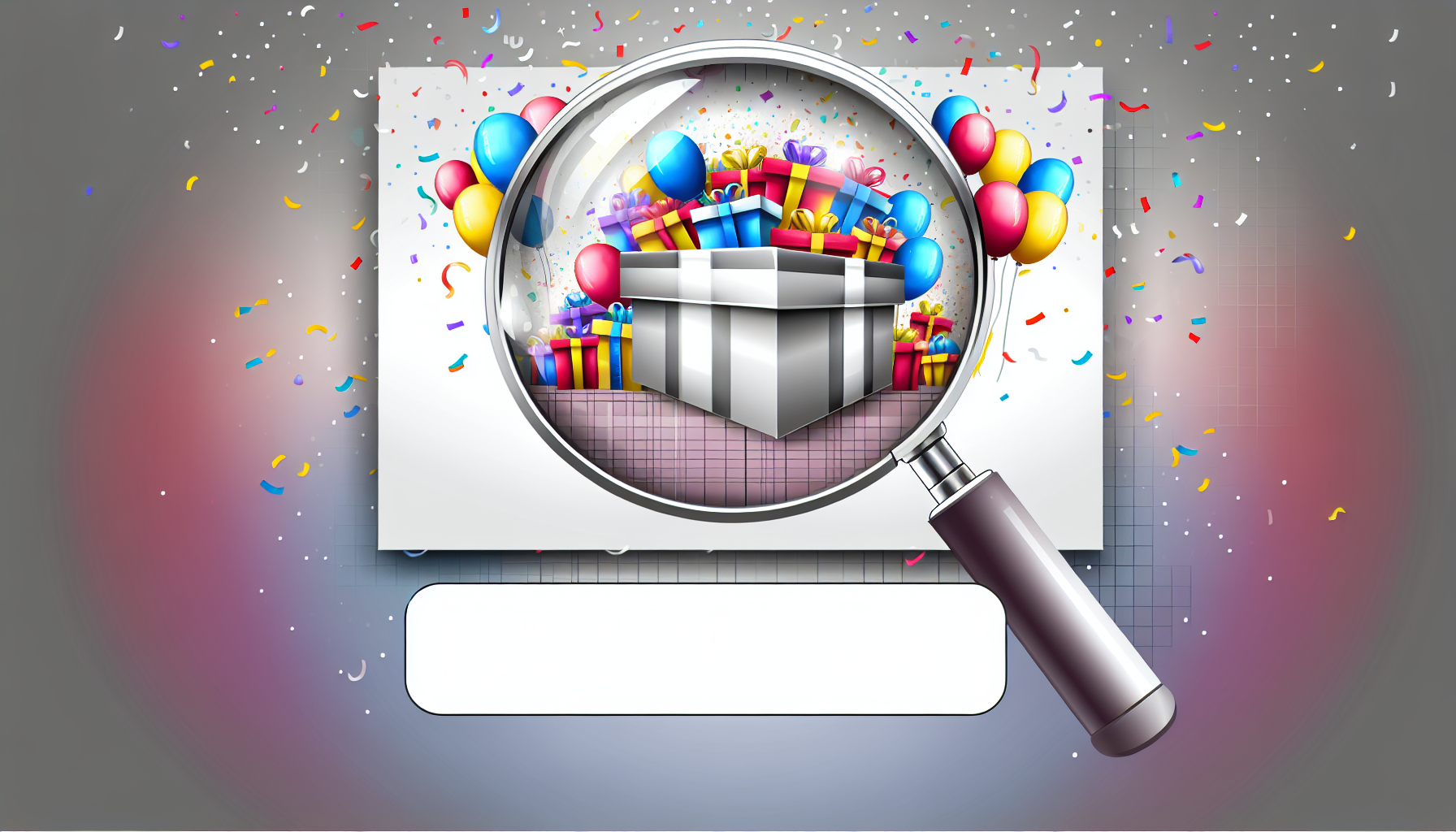 Amp Up Your Birthday Savings: The Power of Birthday Hunter"