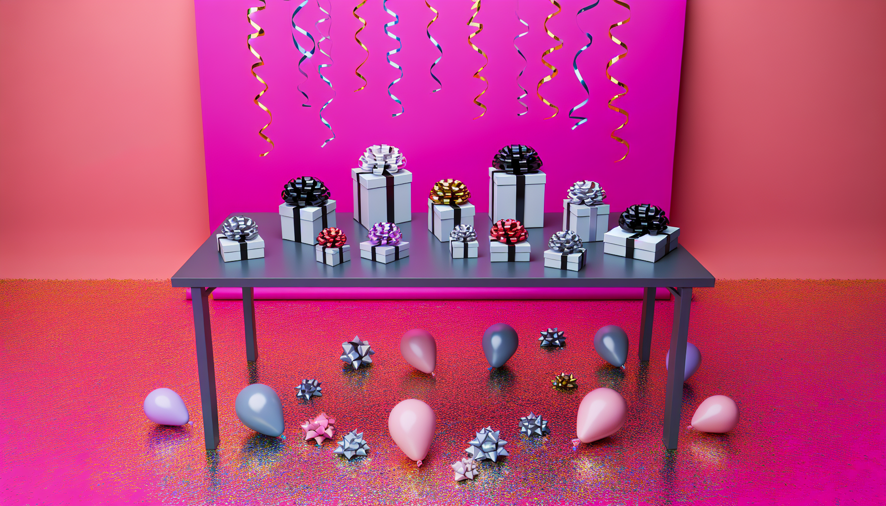 Maximise Savings with Top 10 Birthday Deals on Birthday Hunter"