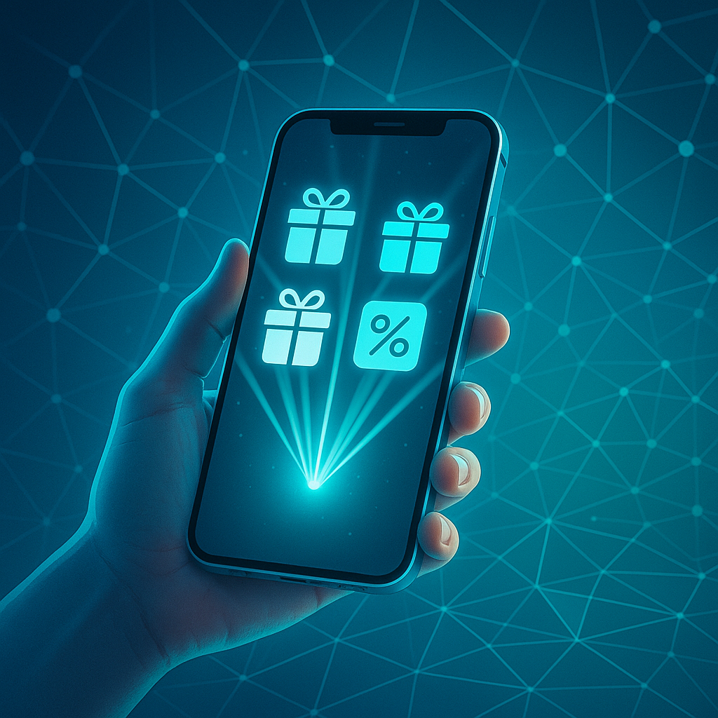 Harness the Power of Birthday Hunter for iOS and Android