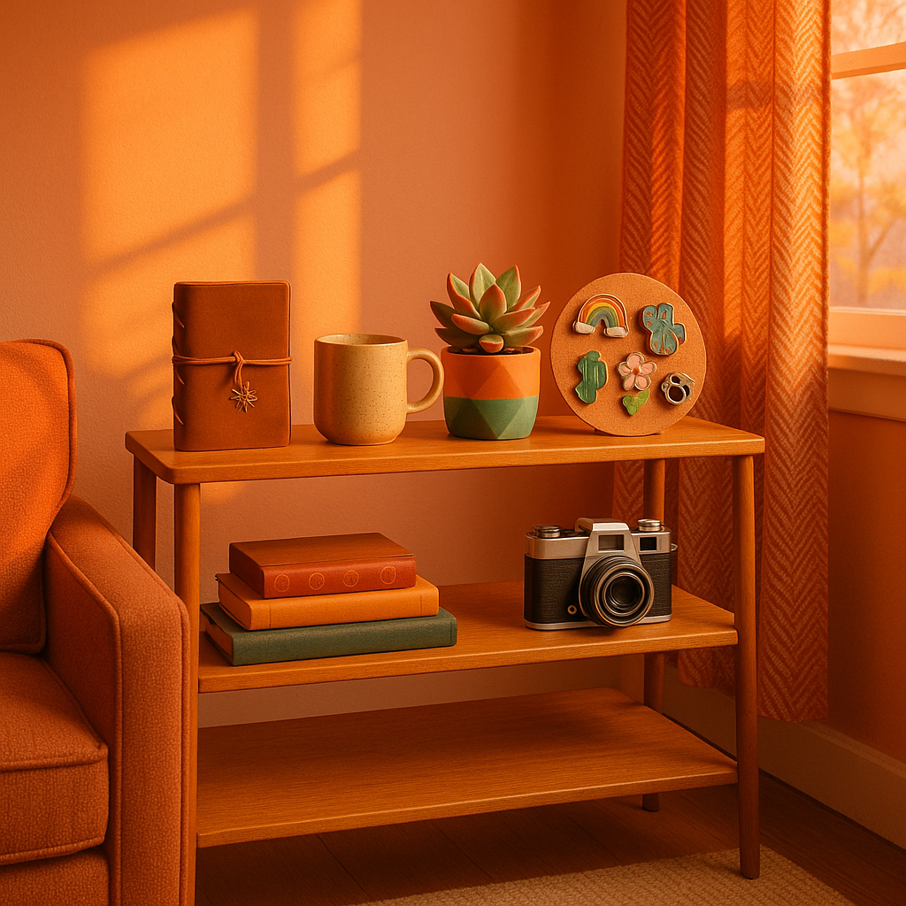 5 Affordable Birthday Gift Ideas You Can Find with Birthday Hunter