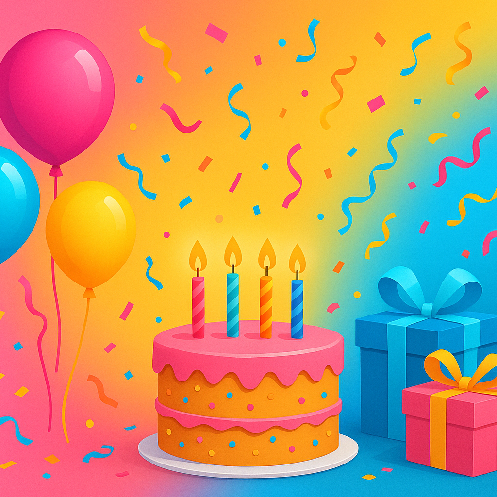 Birthday Hunter: Your Ultimate Tool for Tracking Birthday Deals"
