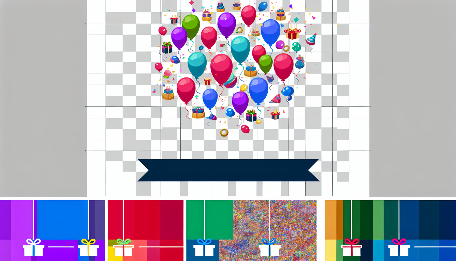 Maximize Party Fun with Minimal Spend: Top 15 Birthday Hunter Deals"