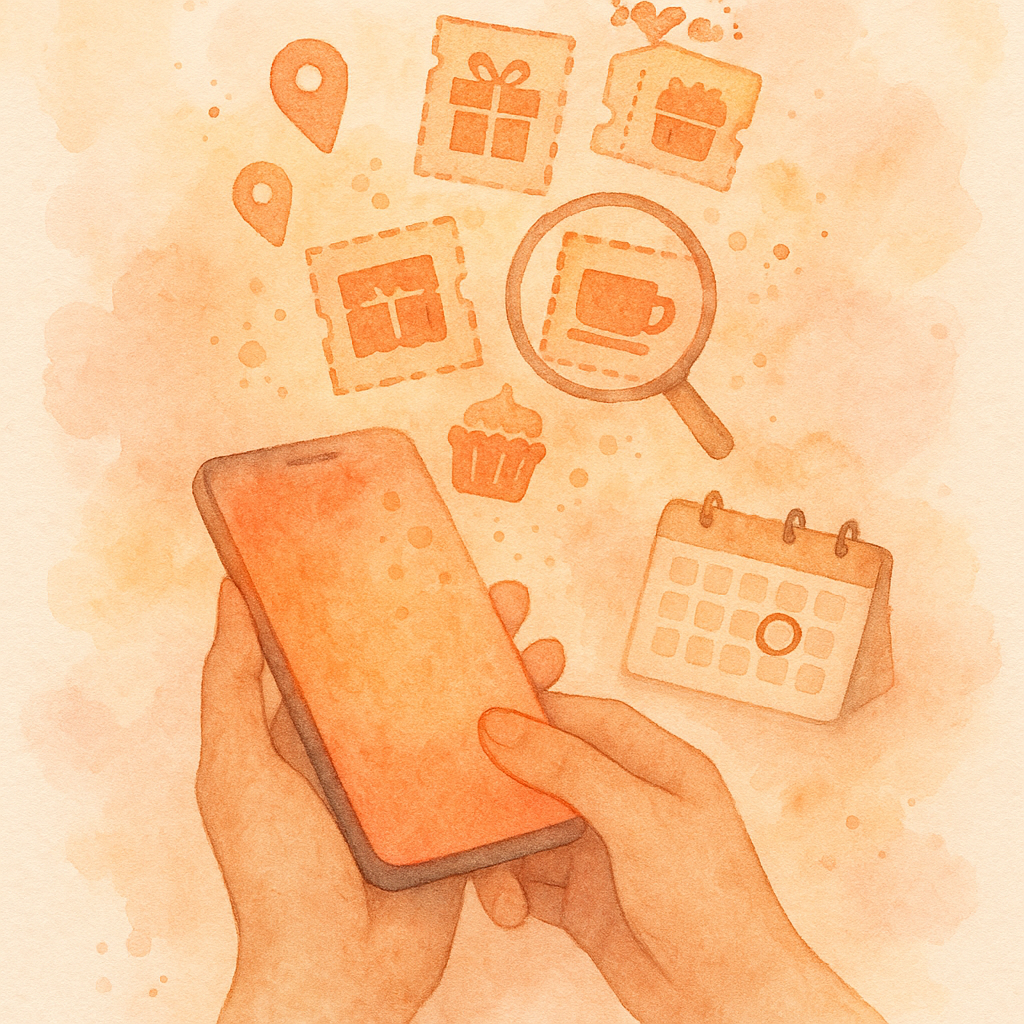 Discover the Best Birthday Freebies Instantly with Birthday Hunter