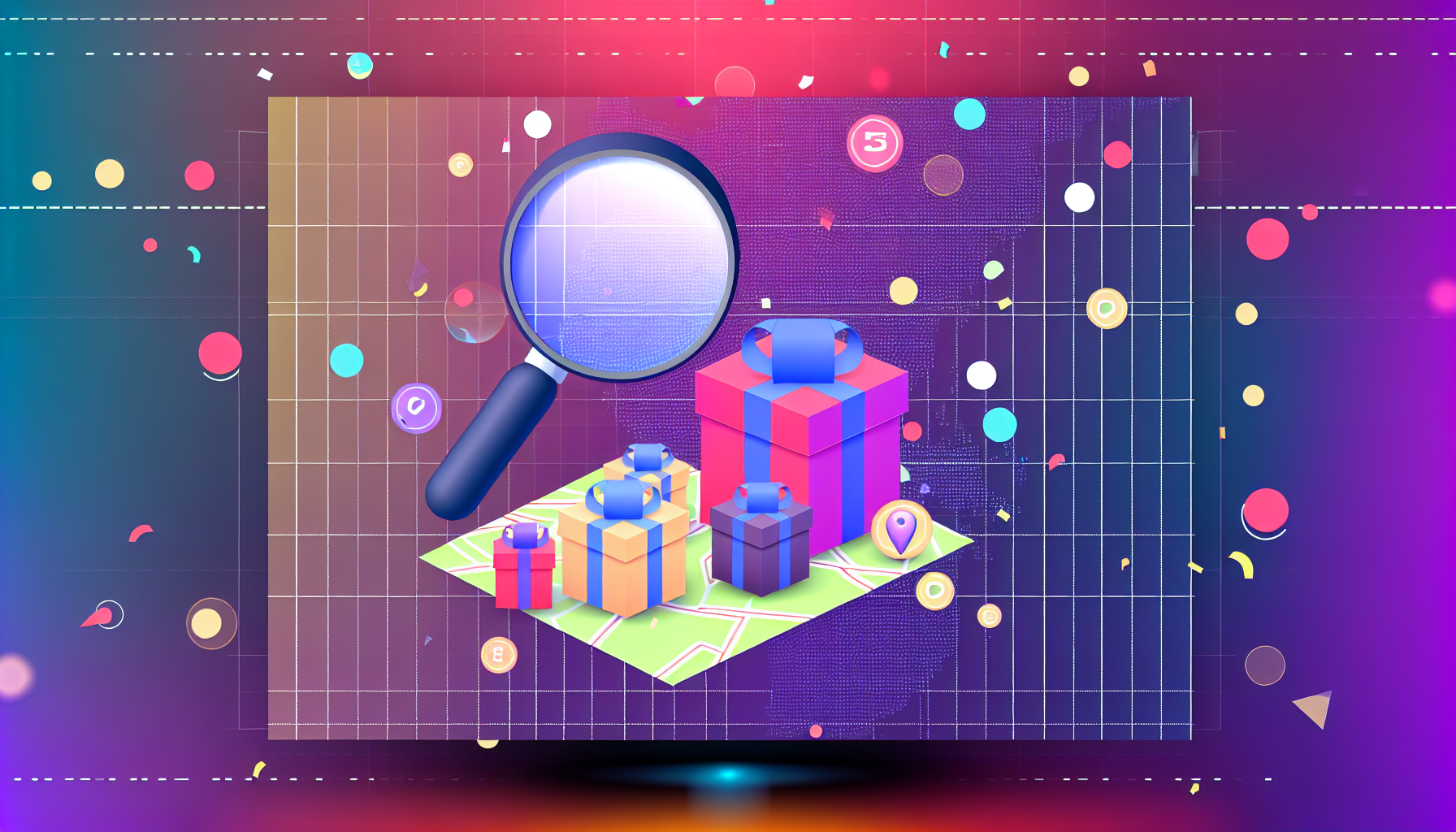 10 Best Birthday Deals You'll Never Miss with Birthday Hunter"