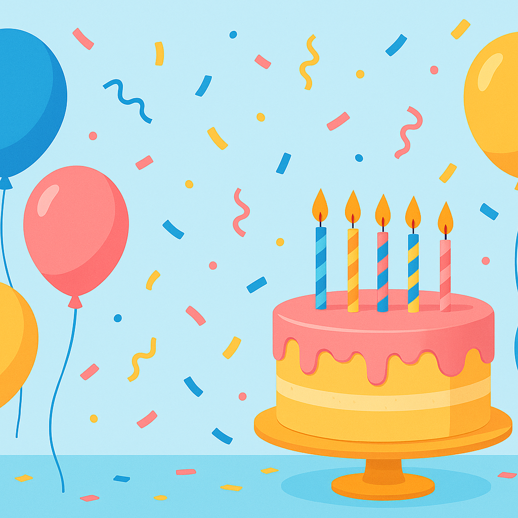 Revolutionize Your Birthday Savings with Birthday Hunter's Features"