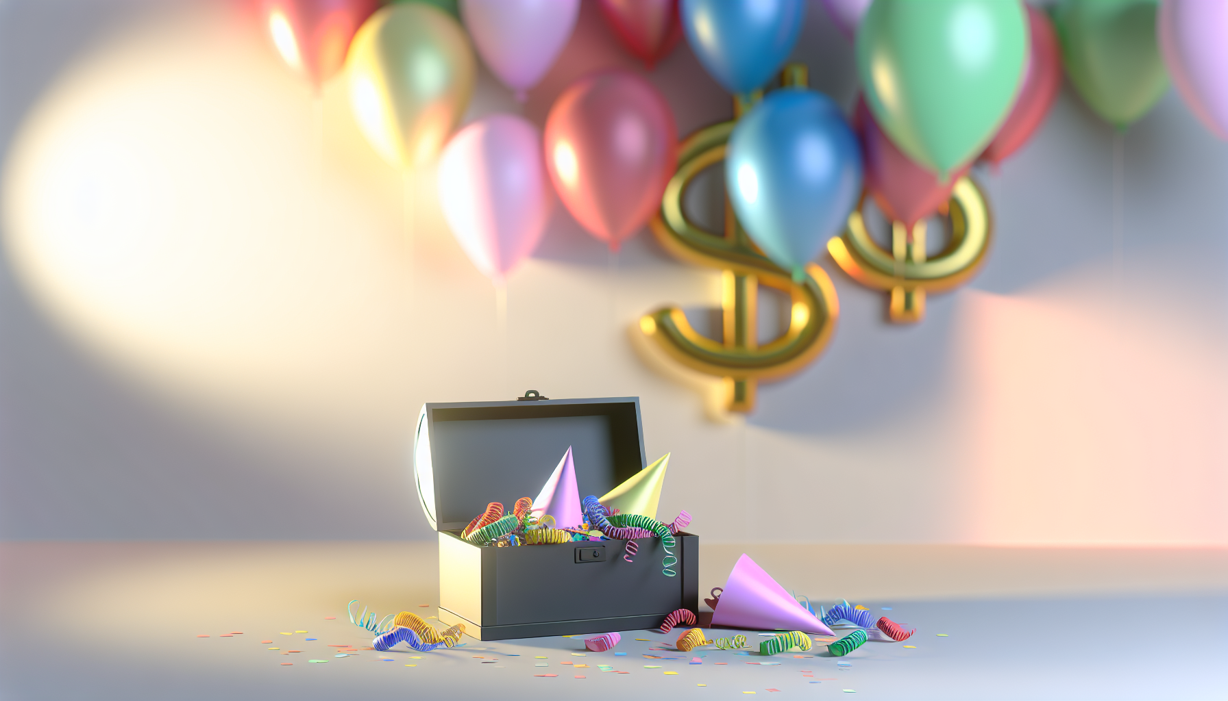 10 Birthday Budget Tips: Save Big with Birthday Hunter"