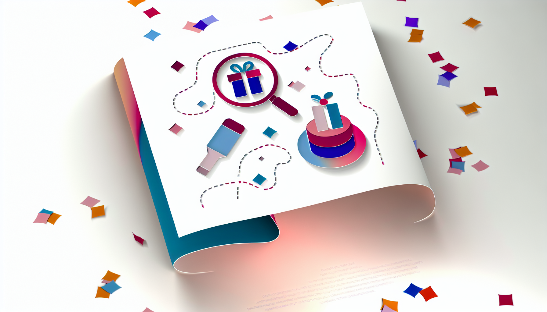 Find, Track, and Score: The Ultimate Guide to Birthday Freebies with Birthday Hunter"