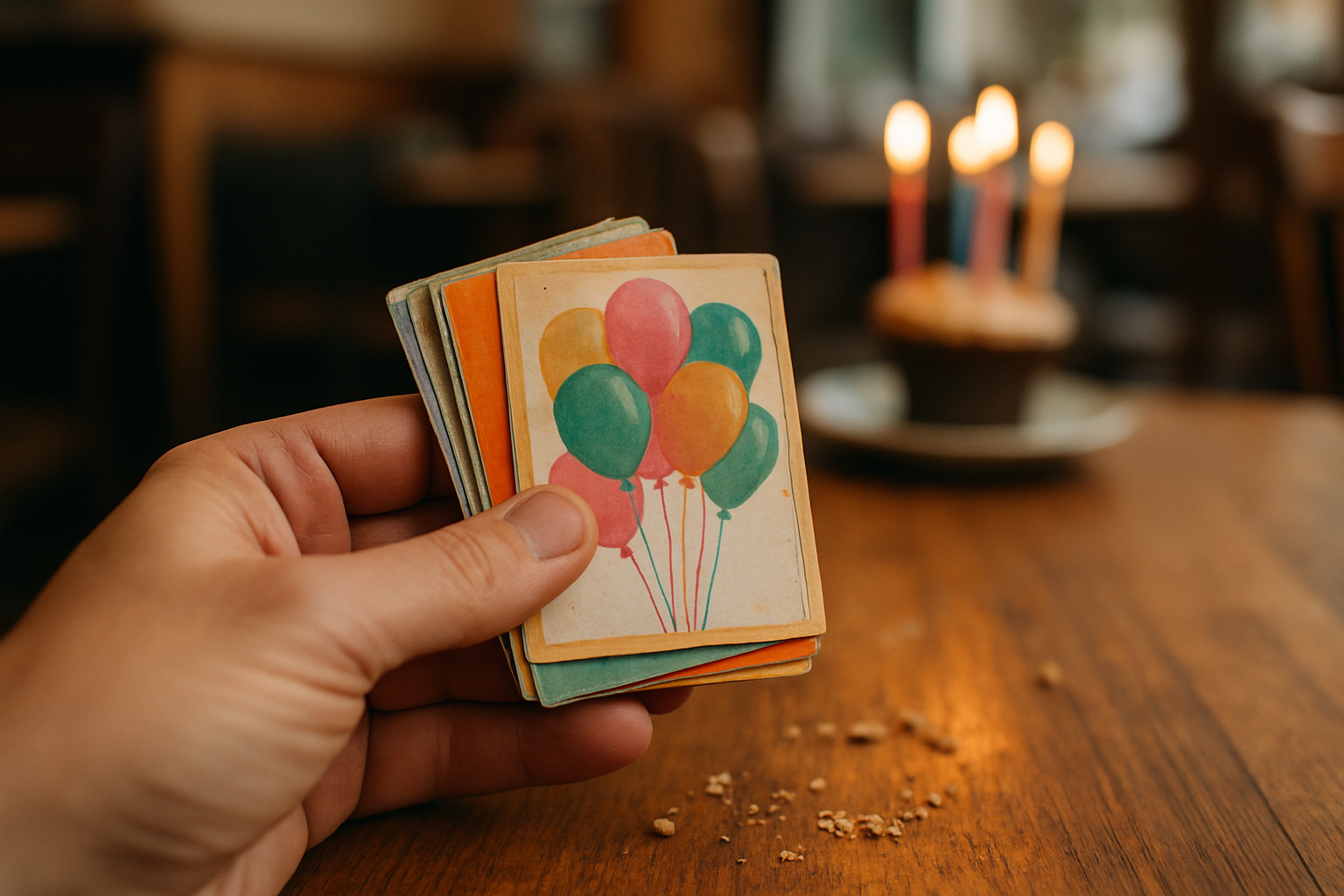 Discover 12 Amazing Freebies on Your Birthday via Birthday Hunter