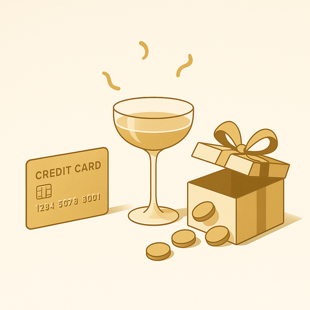 The Psychology Behind Birthday Deals and How They Build Loyalty