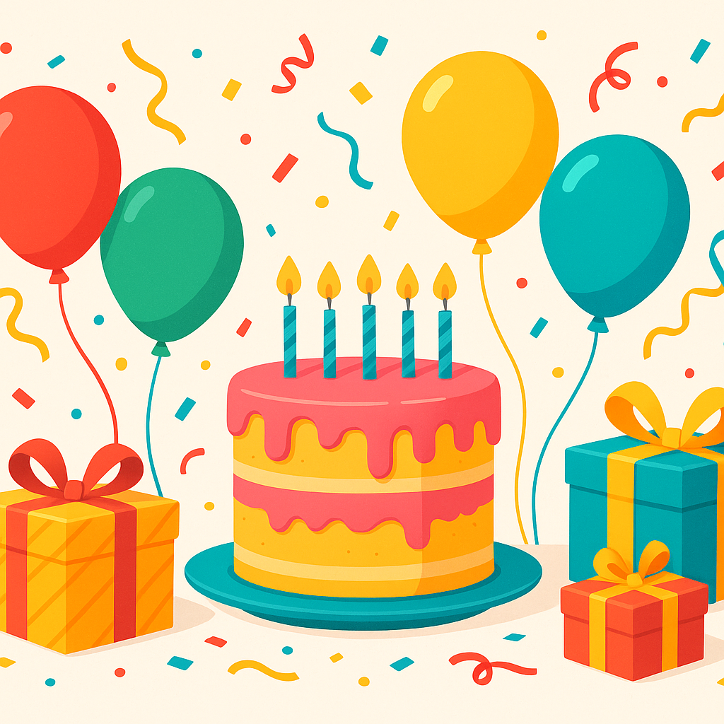 - "Get the Most out of Your Birthday: 15 Money-Saving Tips with Birthday Hunter