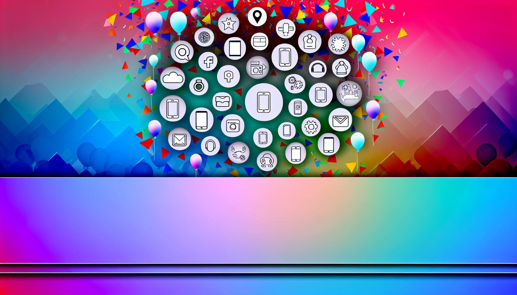 Your Essential Guide to Unbeatable Birthday Discounts via Apps"