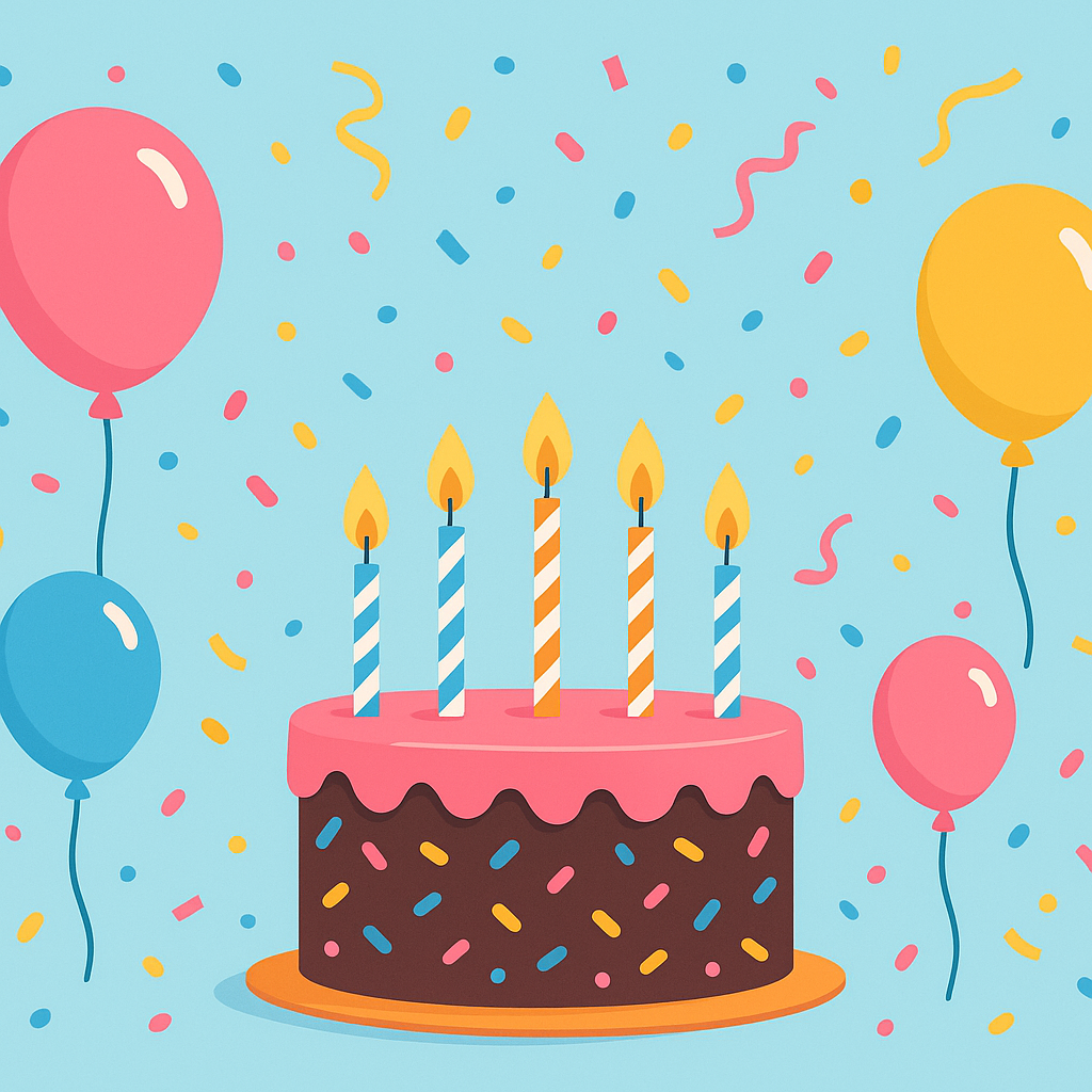 Make Every Birthday Count: 10 Ways to Maximize Deals with Birthday Hunter"