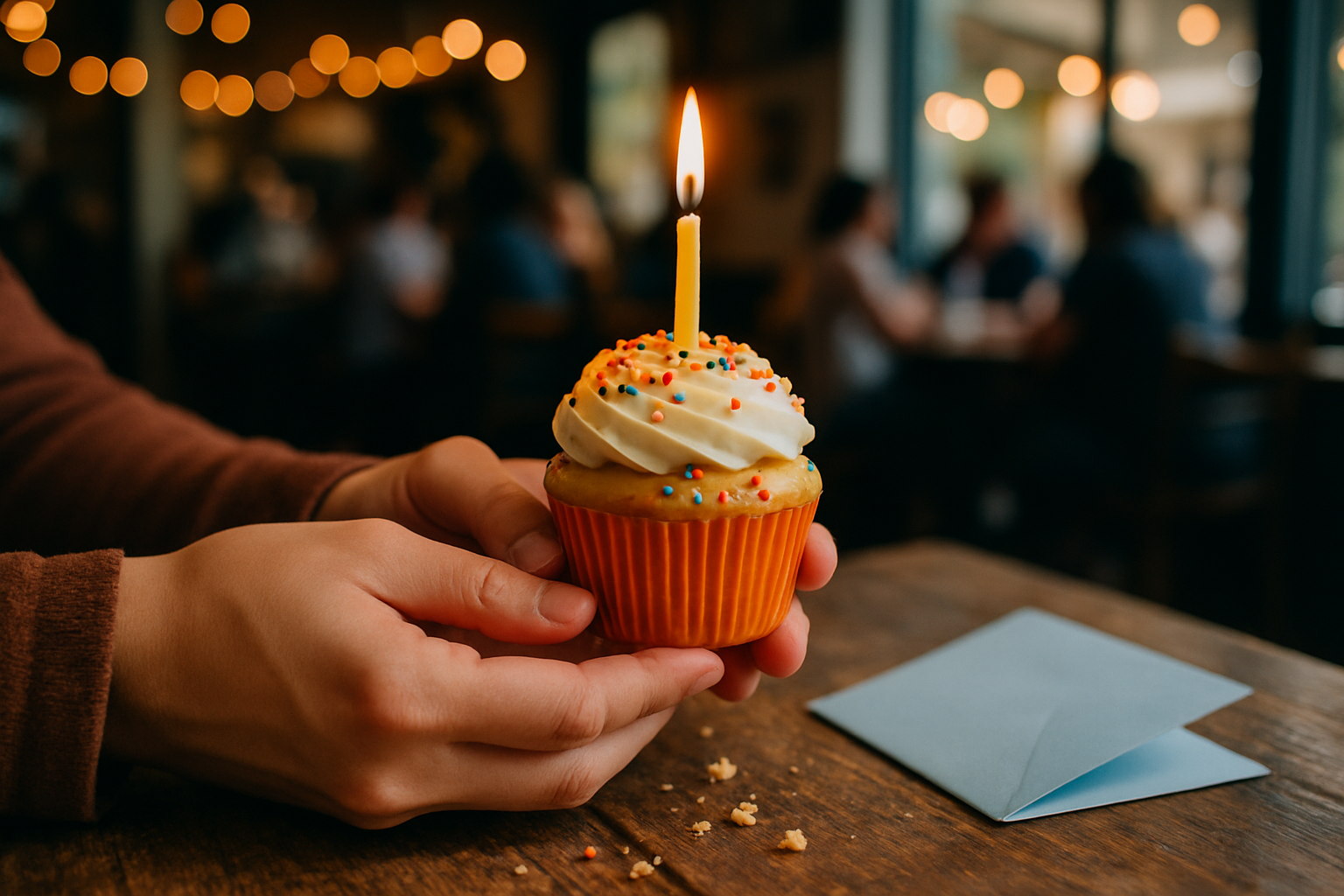 Happy Birthday Norfolk! Find Top Freebies with Birthday Hunter