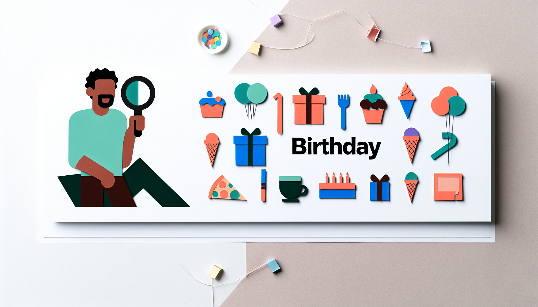 Maximizing Birthday Fun: Top 15 Freebies with Birthday Hunter"