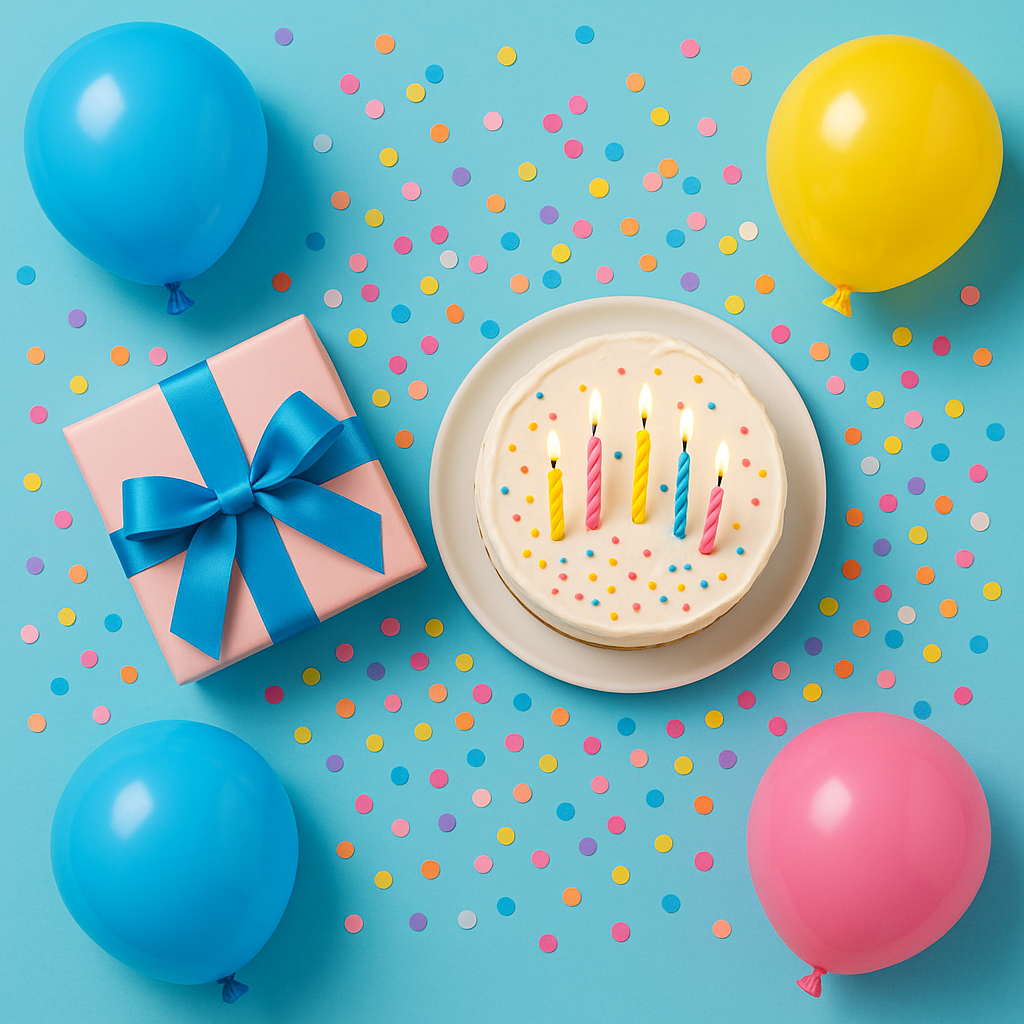 Making Birthday Savings Easy: A Guide to Using Birthday Hunter"