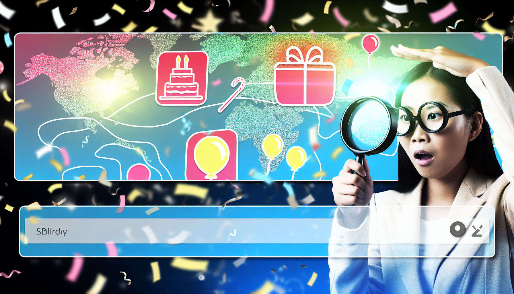 Birthday Hunter: The Ultimate Guide to Optimizing Your Birthday Rewards"