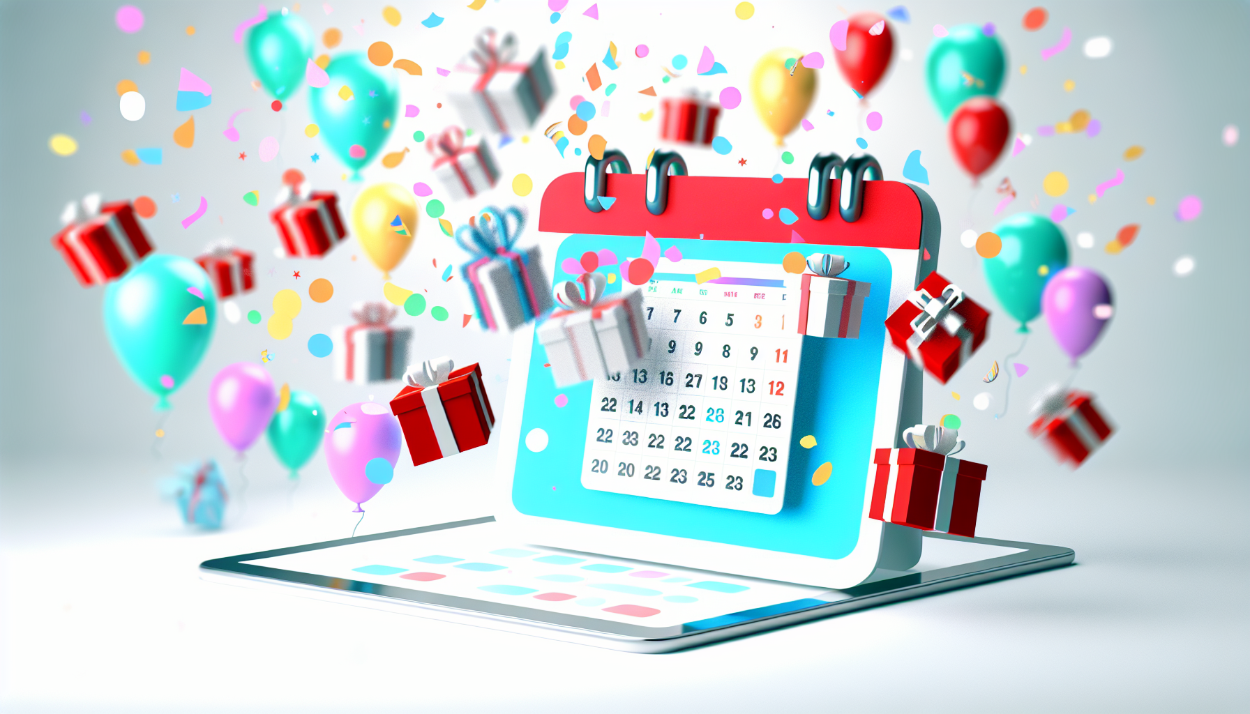 Why Birthday Hunter is Your Ultimate Tool for Tracking Birthday Deals"