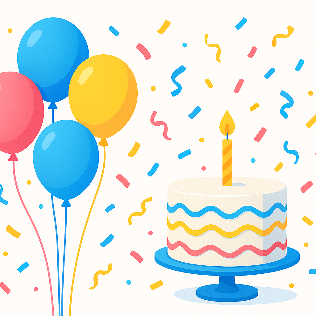 5 Steps to Streamline Birthday Rewards Using Birthday Hunter"