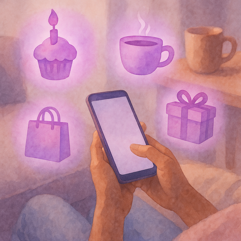 Best Birthday Freebies You Can Manage Effortlessly with Birthday Hunter
