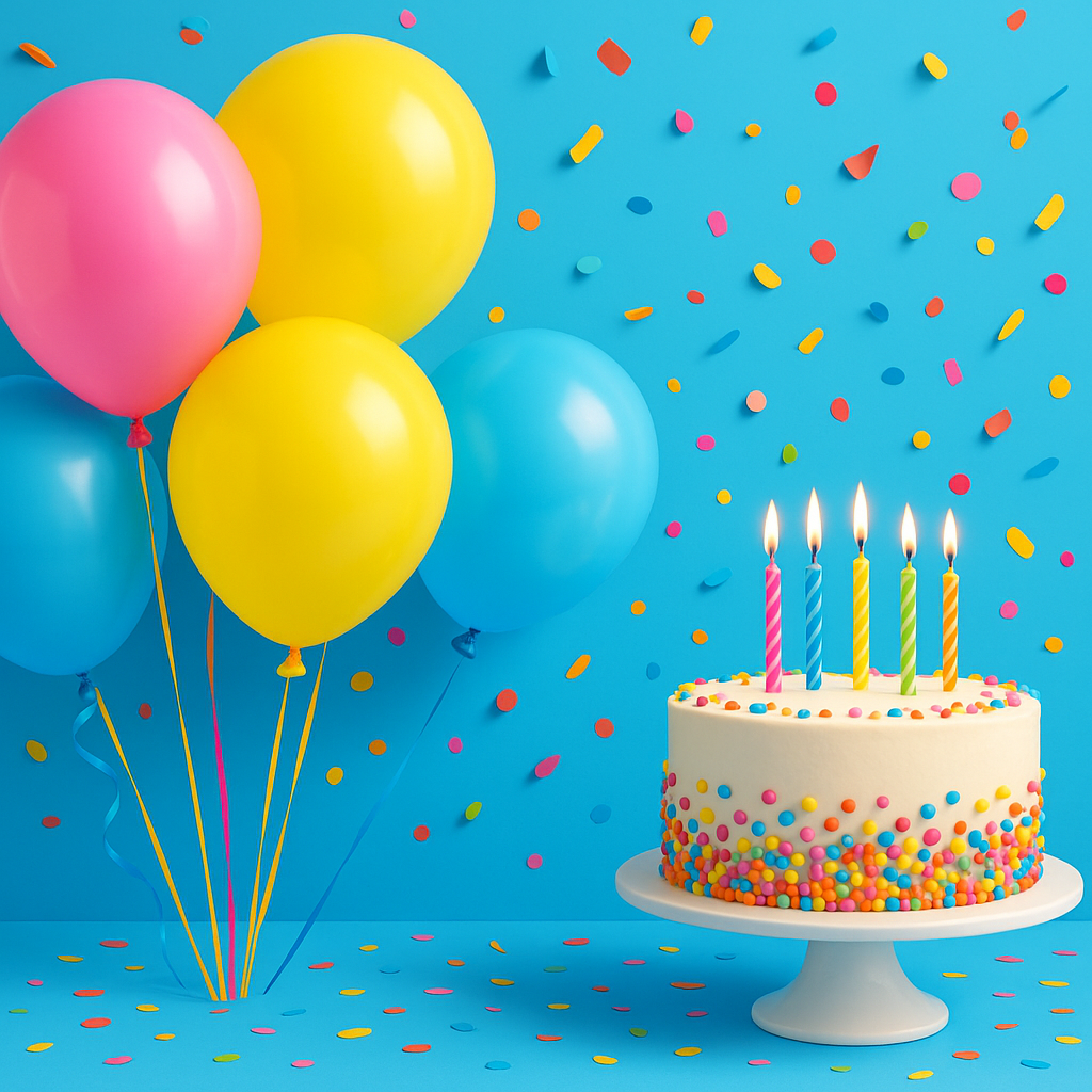 - "Discover 20 Unbeatable Birthday Deals with Birthday Hunter