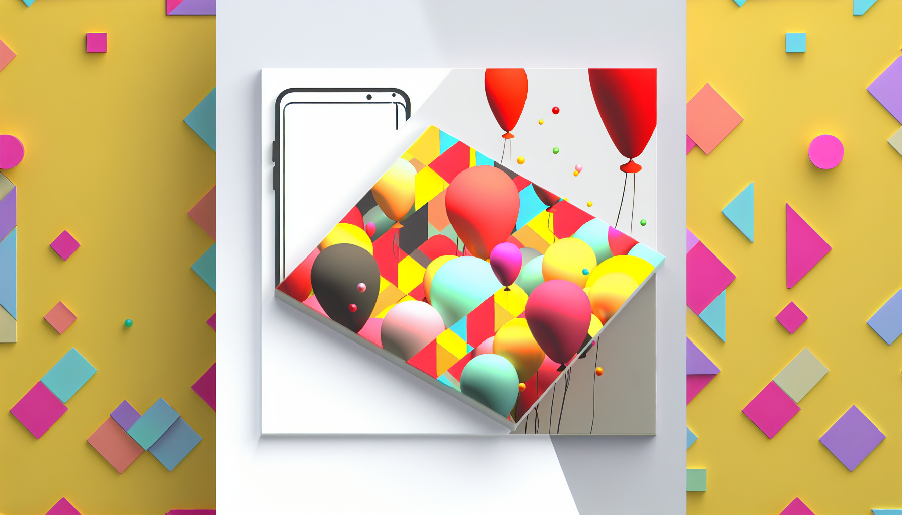 10 Reasons Birthday Hunter is Your Ultimate Birthday Deals App"