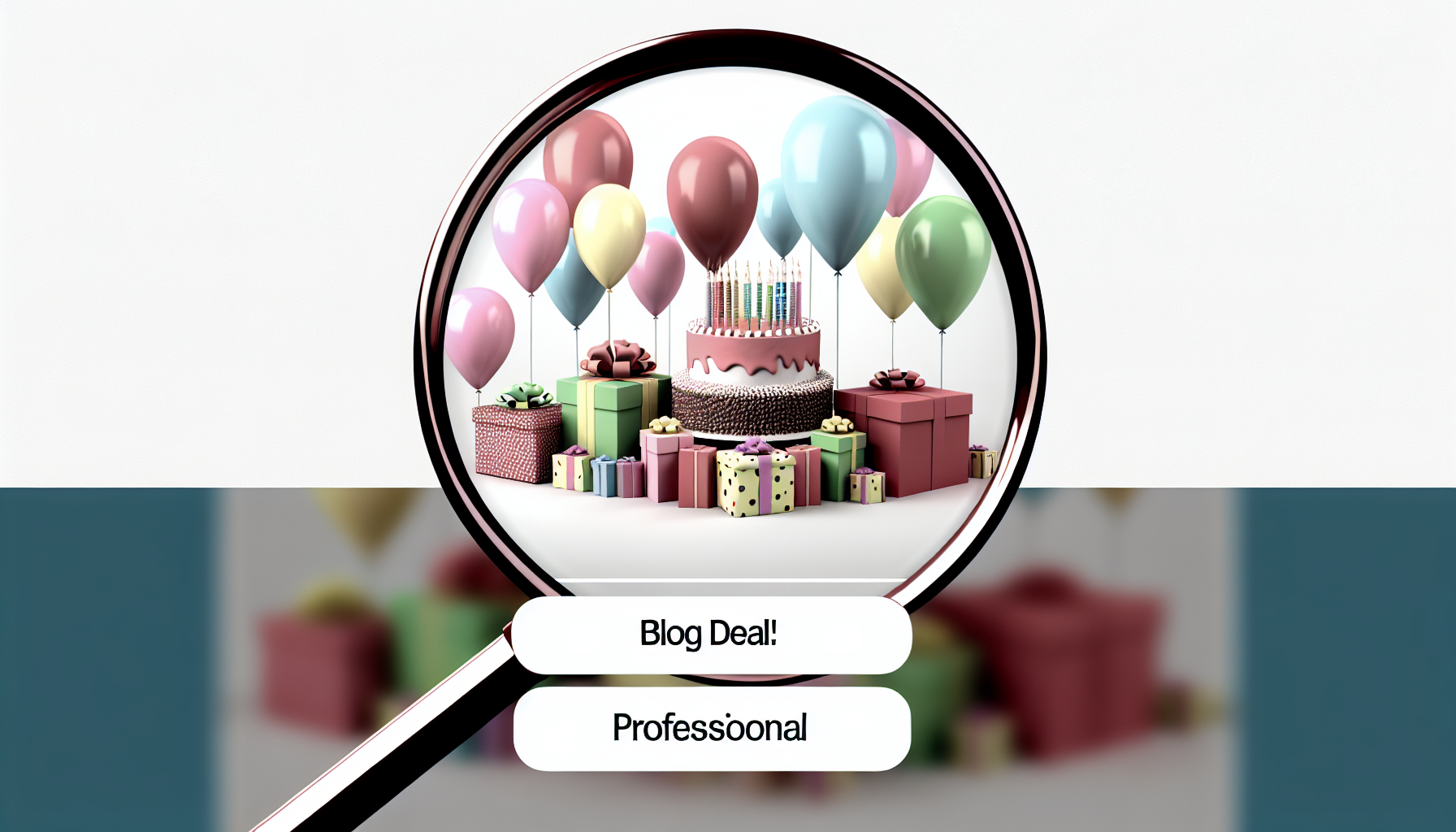 How to Leverage Birthday Hunter for a Bounty of Birthday Deals"