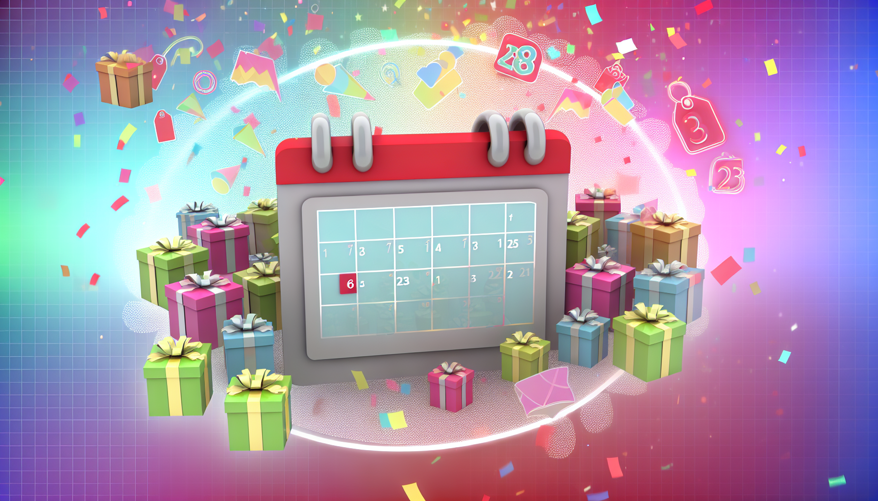 Unwrap Birthday Savings: How to Use Birthday Hunter for Maximum Value"