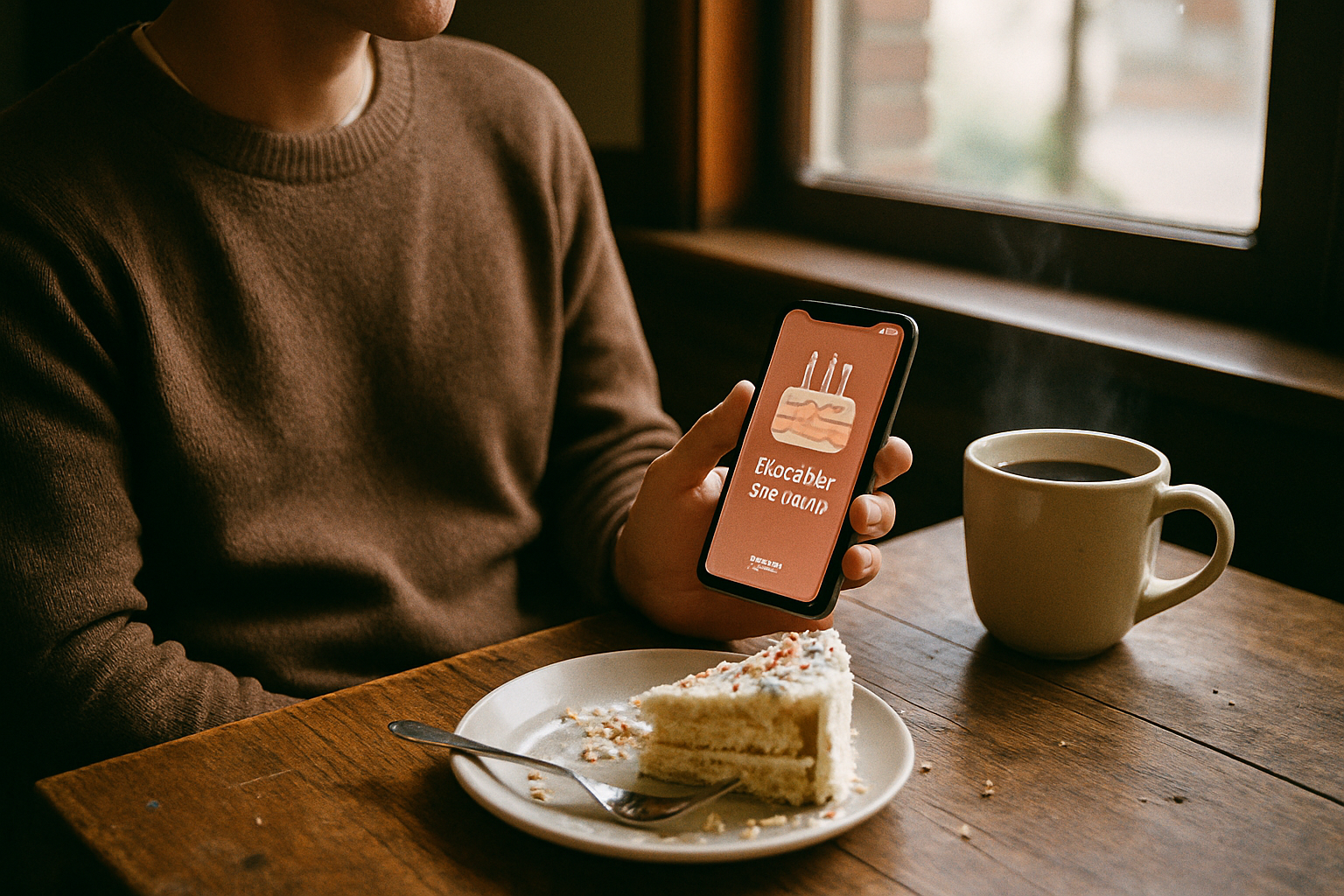 How to Maximize Your Birthday Rewards by Using Birthday Hunter’s Free App